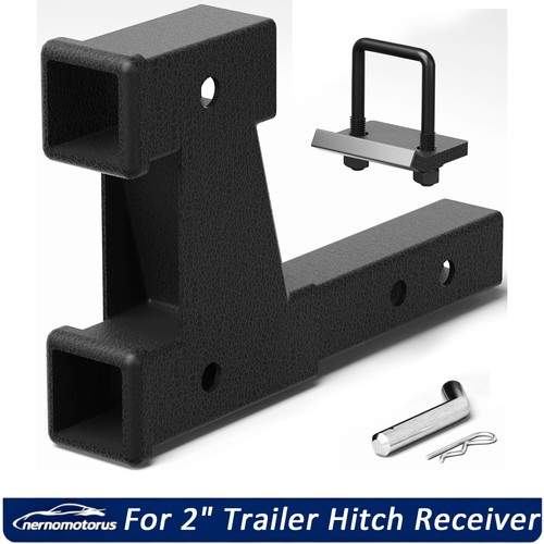 3500lbs dual trailer - 3500lbs,
