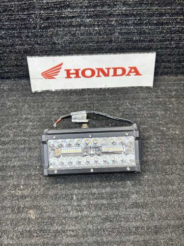 Honda trx400ex trx - trx400ex,