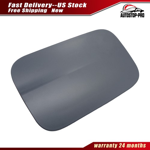 Fuel tank filler door - fuel,