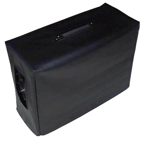 Marshall jvm410c 100 combo - 100,