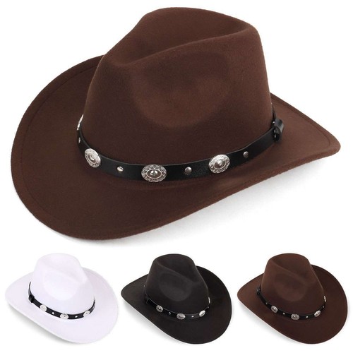 Men womens casual - casual, brim