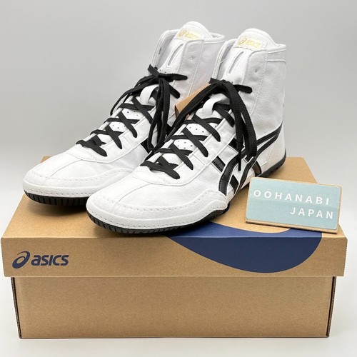 Asics 1083a001 boxing - asics, ex-eo