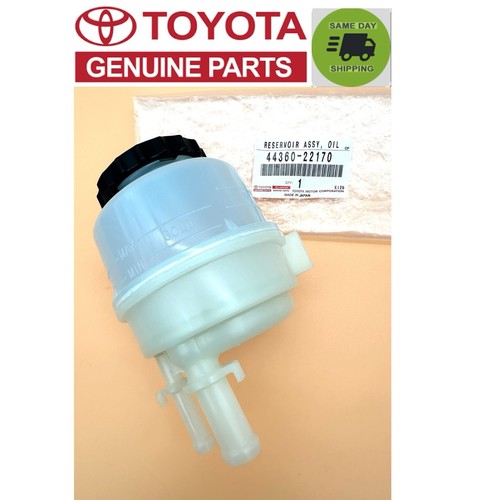 Genuine oem lexus gs430 ls430 - genuine,