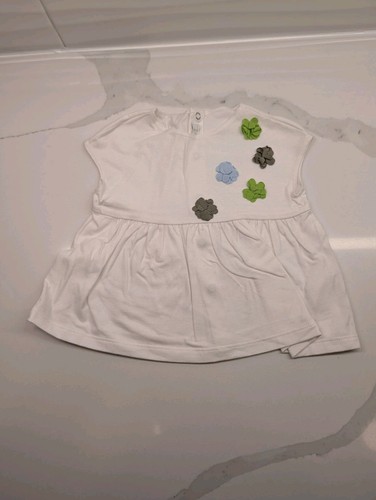 Gufo baby dress with - gufo,