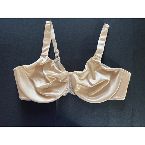 Soma sensuous sides minimizer - sensuous,