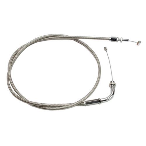 Motion pro throttle - motion,