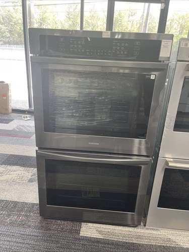 Nv51t5511dg samsung inch - nv51t5511dg,