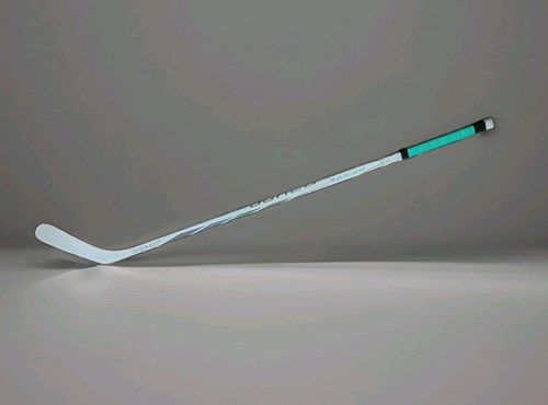 Bauer proto composite hockey - bauer,