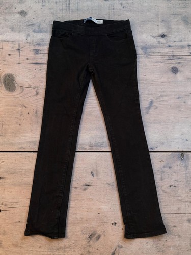 Old navy black - navy,
