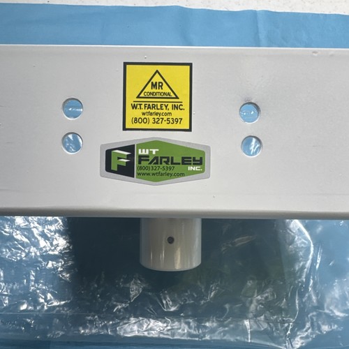 Farley mr conditional - farley,
