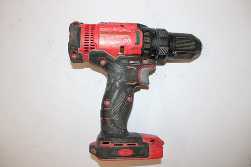 Craftsman cmcd700 20v - craftsman,