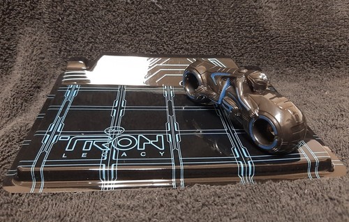 Decopac disney tron - decopac,