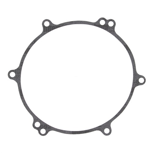 Kawasaki kx125 1988 1991 - kawasaki, kx125,