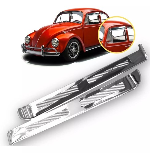 Bug beetle stainless - 20",