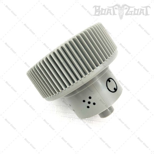 Motorguide speed control - 5,