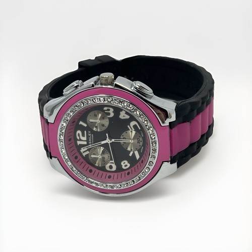 Ashley women watch - ashley,