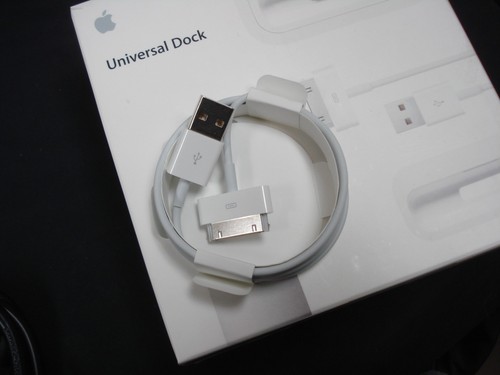 Oem usb data sync cable - cable, cord