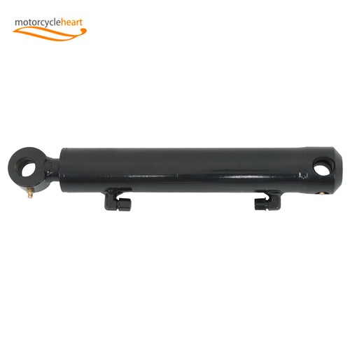 New hydraulic cylinder - new,