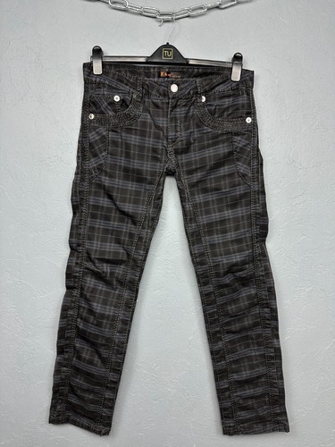 Kosmo lupo mens avant - avant, garge