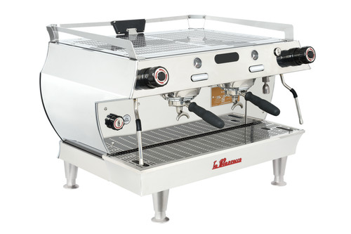 Marzocco gb5 2 group - ee,