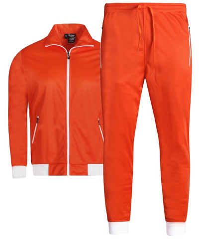 Men classic solid - men's,