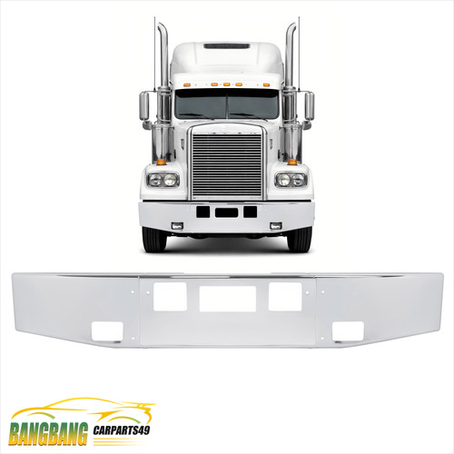 For freightliner classic - for,