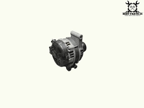 2021 toyota avalon engine - avalon,