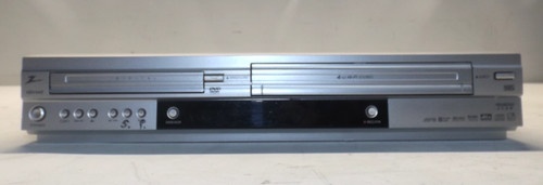 Zenith xbv443 progressive scan - zenith,