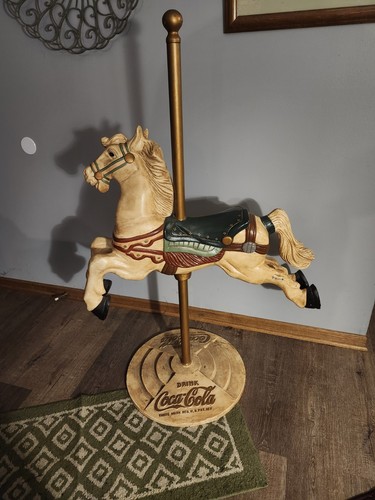 1950s antique coca cola - antique, coca-cola
