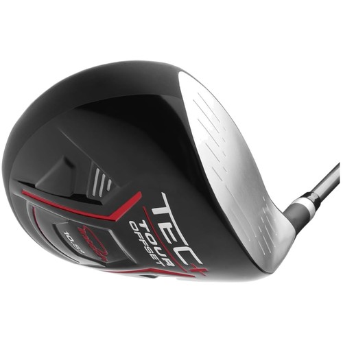 Golf drivers - golf,