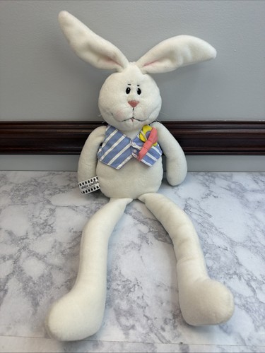 Eddie walker plush - walker,