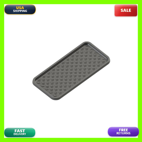 Sun dolphin boot tray - boot, for