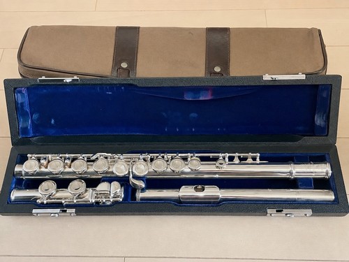 Sankyo prima etude - etude, concert