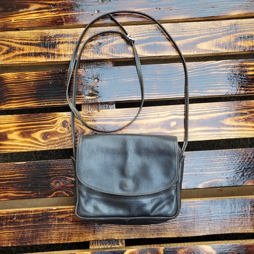 Enny rare vintage leather - enny,