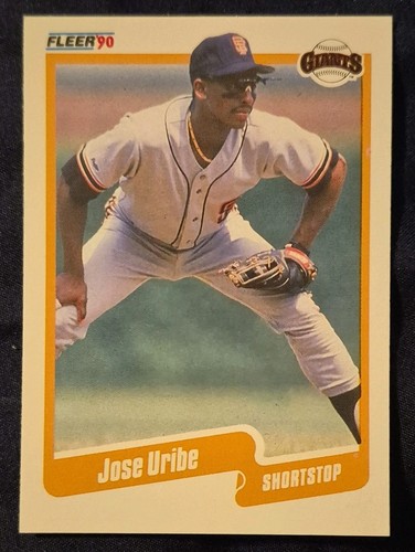 Error card fleer - 🔥error, card🔥fleer