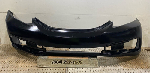Oem 2013 2015 honda civic - 2013-2015,