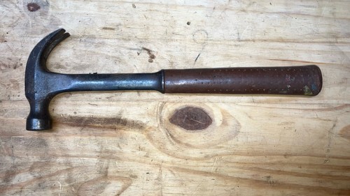 Vintage great neck - great,