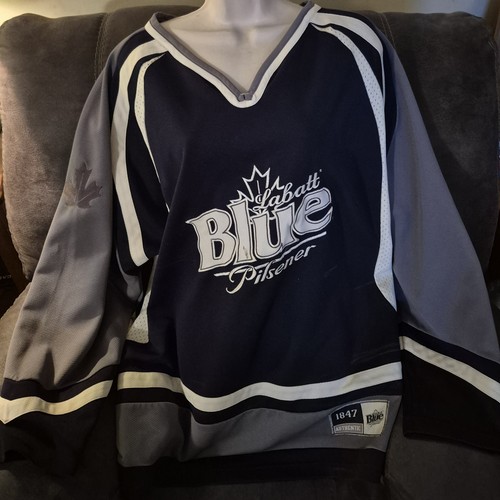 Labatt blue pilsener 1990s - labatt,