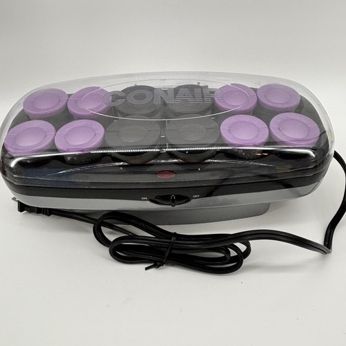 Conair chv14jxr extreme heat - conair,