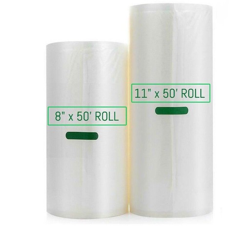 Rolls giant x50 11 - 2/4,