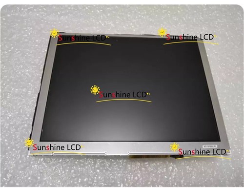 New lcd screen - lcd, panel