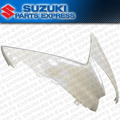 New 2013 2014 - new, 2019-2020