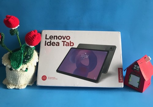 Red light lenovo idea - 🚨, light🚨lenovo