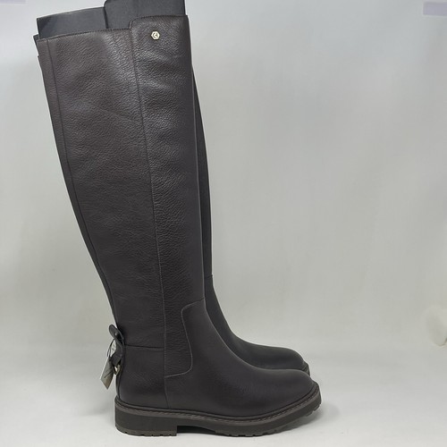 Cole haan tall - cole, knee