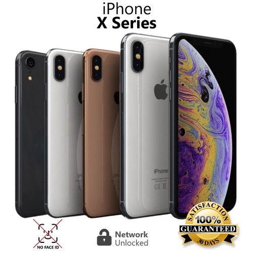 Apple iphone xs - x, |