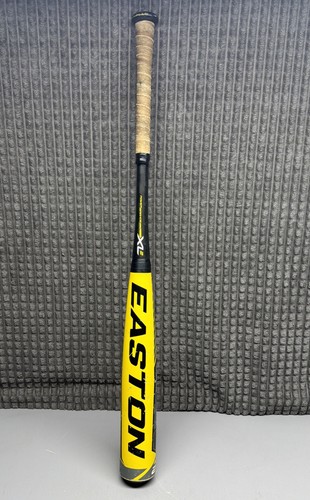 Easton xl2 bb13x2 - xl2,