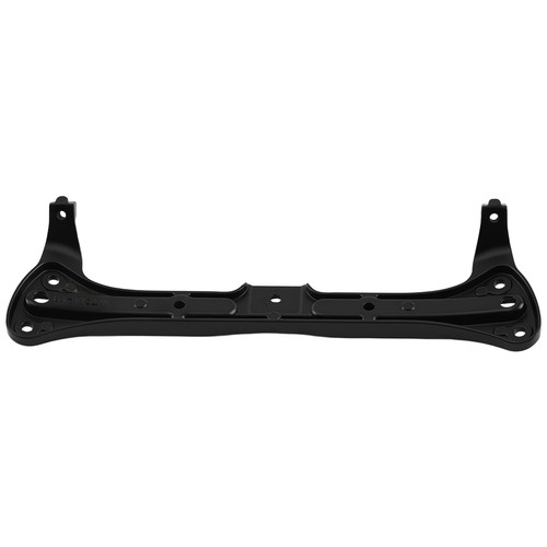Front upper fairing - upper,