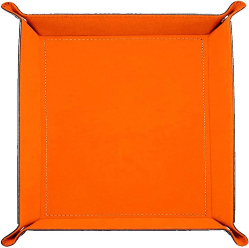Valet tray desktop storage - tray,