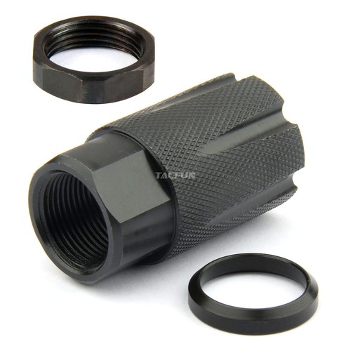 Compact low concussion - compact,
