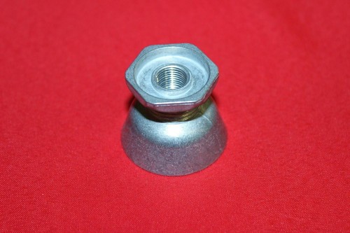 Dryer motor pulley - dryer,